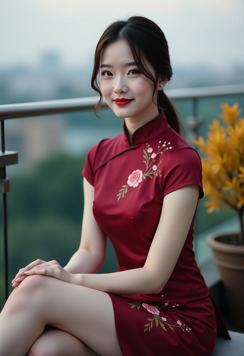 长相思第二季