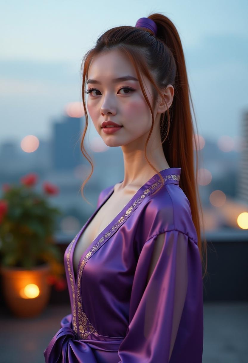 深海浩劫